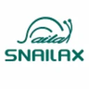 Snailax Coupon Codes